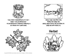 Faltbuch-vierseitig-Herbst-Morgenstern-SW.pdf